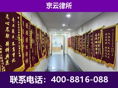 阳曲-企业展示图